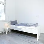 Apartamento Bege Workspot Remscheid
