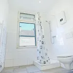 Apartamento Bege Workspot Remscheid
