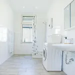 Apartamento Bege Workspot Remscheid