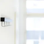Apartamento Bege Workspot Remscheid
