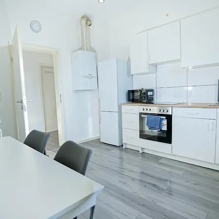 Bege Workspot * Remscheid