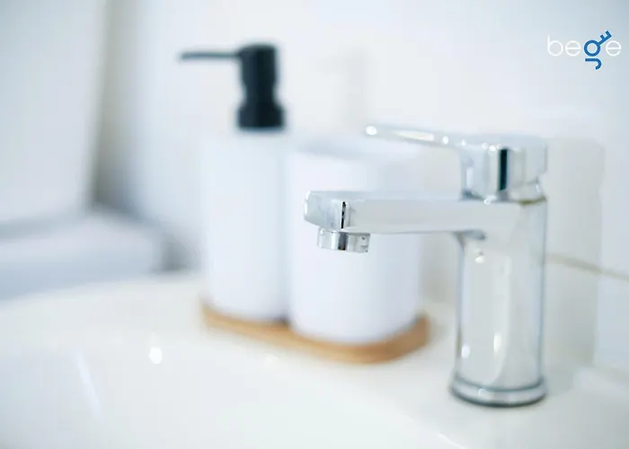 Bege Workspot * Remscheid